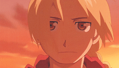 kenzokuki:  “Don’t Forget 3. Oct. 11.&ldquo; Happy FMA day!       