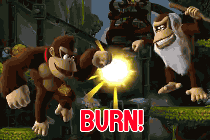 iheartnintendomucho:  Shots fired: Nintendo of America twitter pokes fun at Gamespot