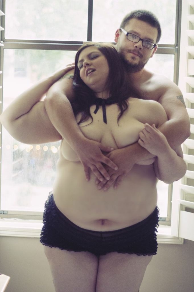 kingcaliginous:  I’ve been debating on posting these for a couple weeks now. This