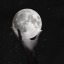 airless-blog