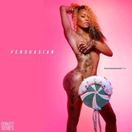 thebiggest1:  Persuasian 