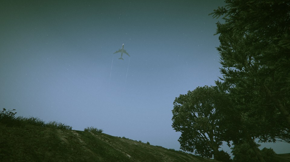 nevver:  It’s just a game, Illsnapmatix