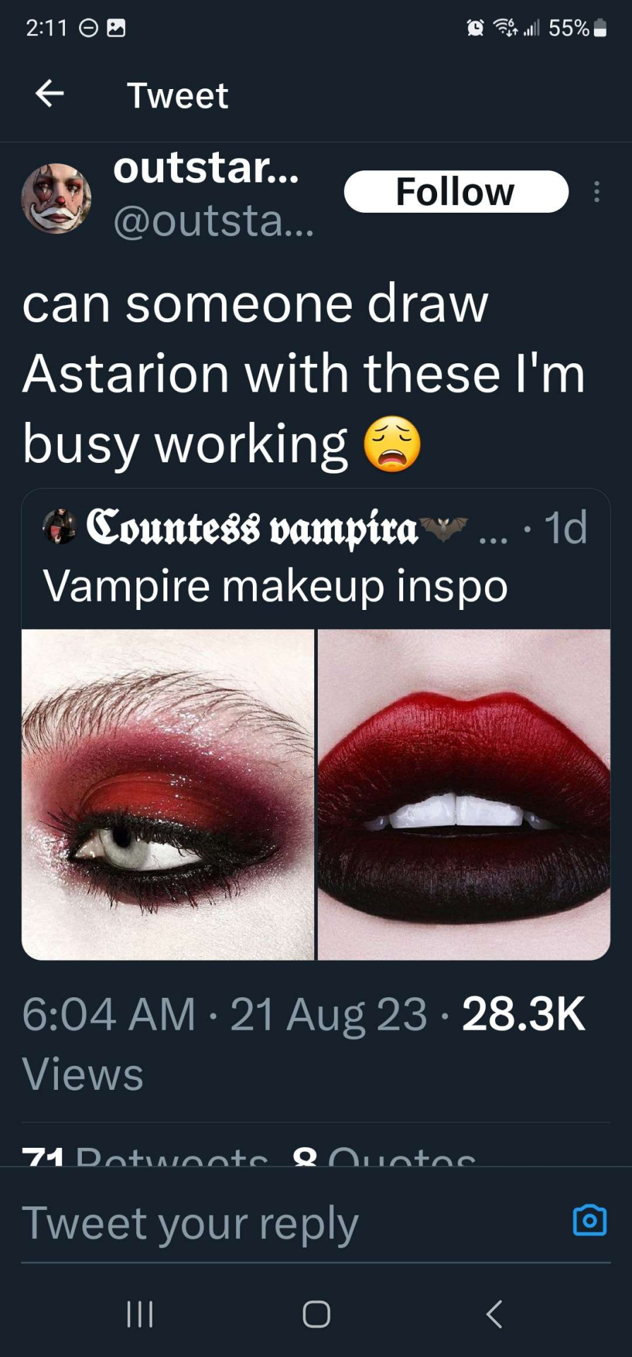 Tumblr media