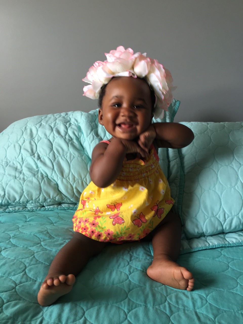 alwaysbewoke:  BEAUTIFUL