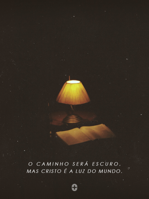 Choparei.