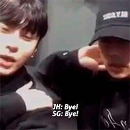 gyuzizis:  ♡