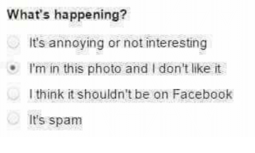 thesorrowoflizards:  fineillsignup:  lizzysong:  Me: *asks my followers to send me
