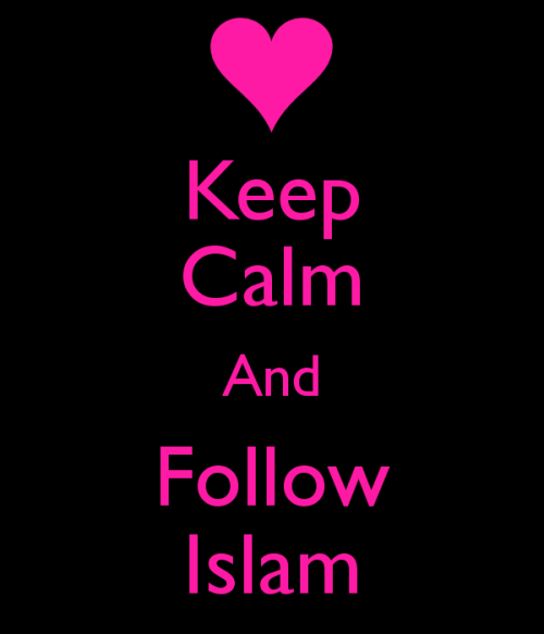 serveandobeymuslims:Spread the word, white dhimmis.
