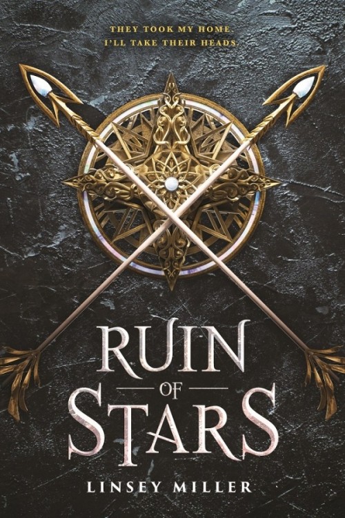 the-knights-who-say-book:HELLO EVERYONE IN CASE YOU DIDN’T NOTICE RUIN OF STARS HAS A COVER NO