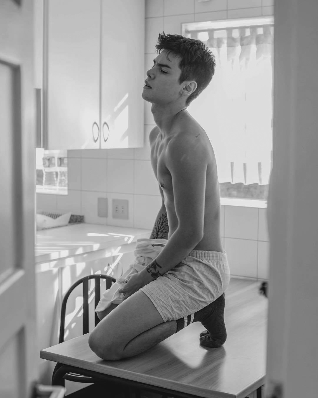 HDJ humeurs des jours (18+/NSFW)