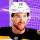donaldsweeney:  chriswagner: begging the bruins to remember how to power play fixed