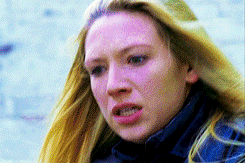dunham4life:  Favorite Olivia Scenes #1  “We’ve got some questions for you.”   EVERYBODY SHOULD BE WATCHING FRINGE OK