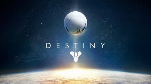 6 things we need to be fixed on Destiny