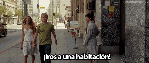 hachedesilencio:  Dos días para San Valentin 