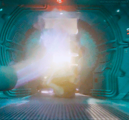 97ab24dbc3fed64c65b69be0552f86db0d3945e5.gifv