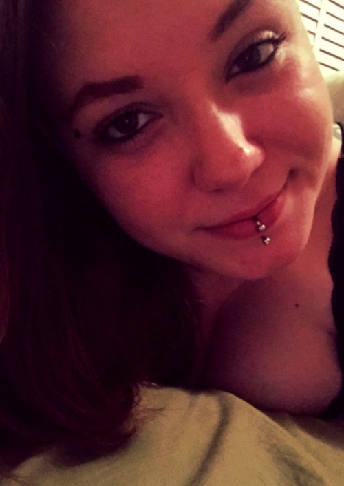 misszombeezyx:  @misszombeezyx
