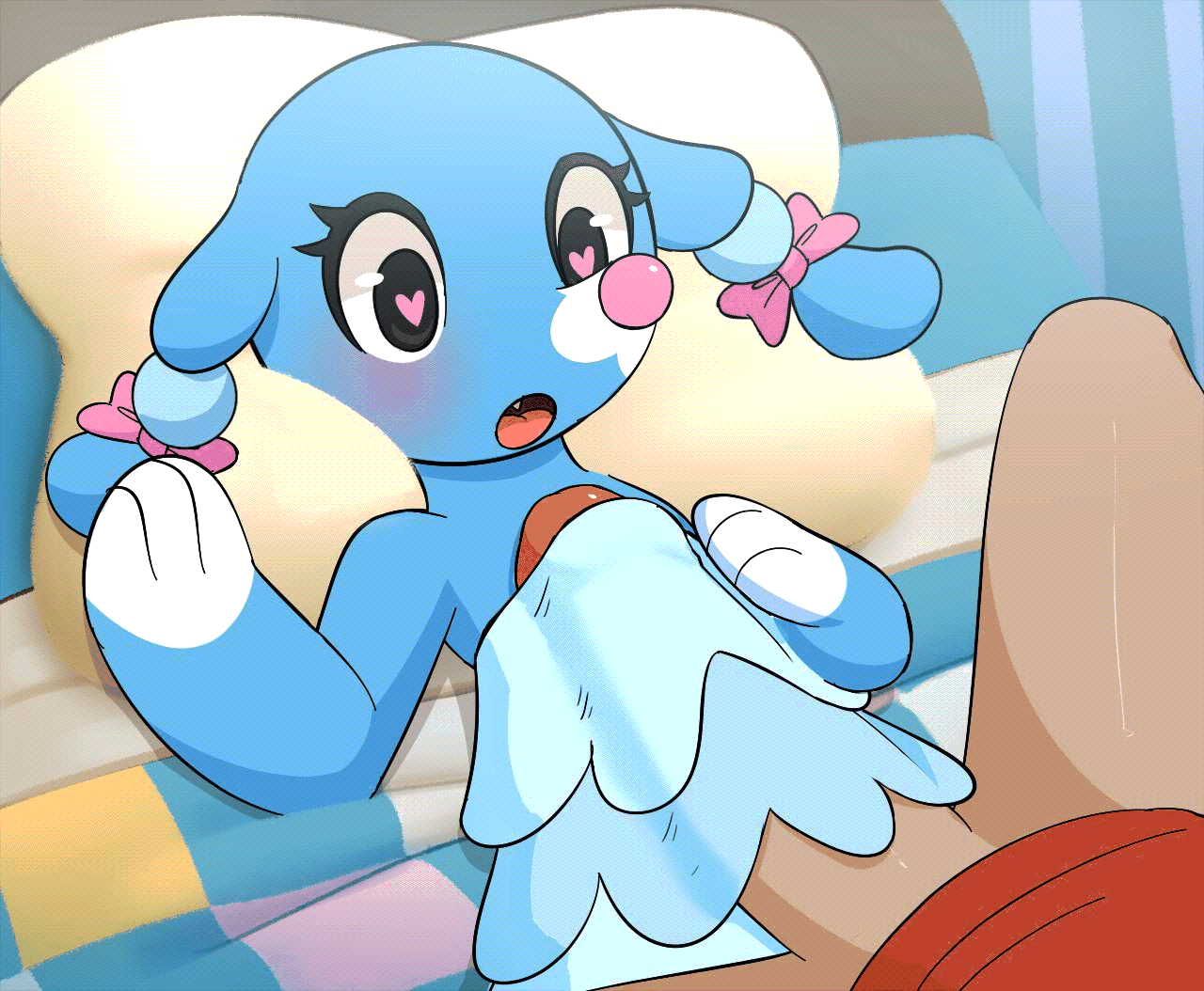 just-that-guy-who-likes-porn:  pokemon gifs