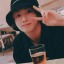kookiesncreams21