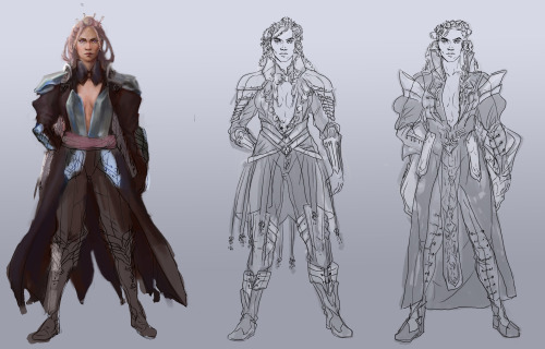 I Stopped Posting Wips Much Years Ago Because In Fandom Spaces Theyd Get Reblogged As Much As The Finished