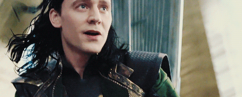 icyxmischief:  //Everyone loves this scene and the elation he shows, but for me it’s