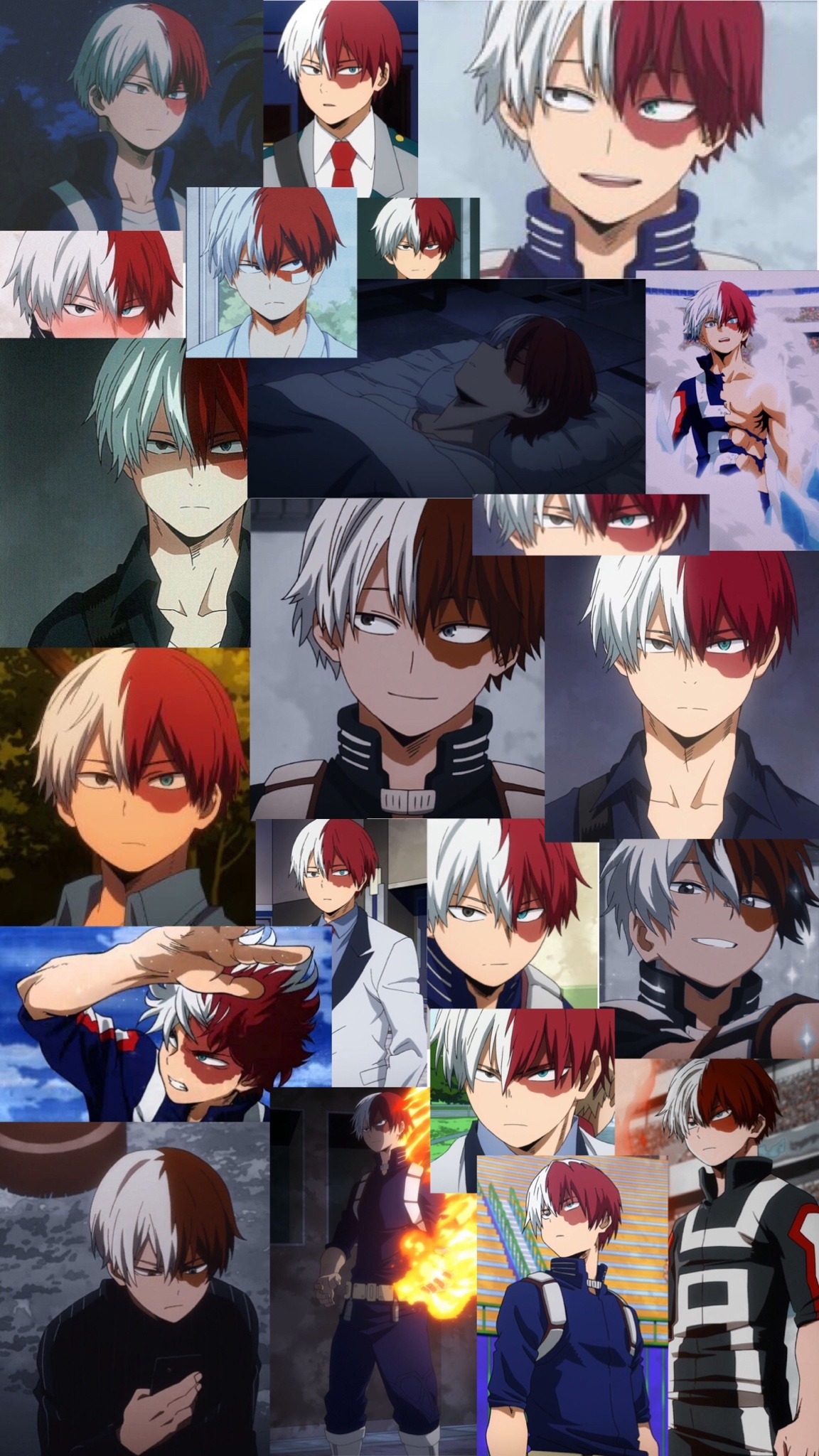 Todoshinkami Explore Tumblr Posts And Blogs Tumgir Todoshinkami Explore Tumblr Posts And Blogs Tumgir