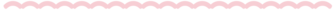 Lilaquette Presents