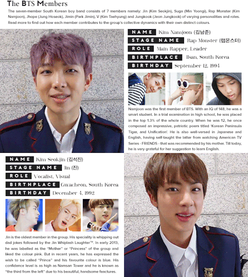 dearmyjimin:wнo ιѕ втѕ? | Mockup for #BTSFesta2017