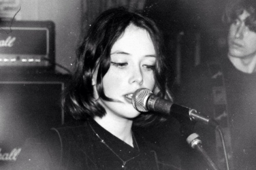 slowdive