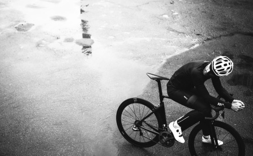 wildstyles1983: Gonna try a early morning ride tomorrow, back before the family even notice I’m gone