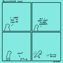 buttpoems: