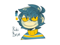 rubibruh.tumblr.com post 166858526616