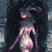 satanasaeternus:Veli Nyström - Purple