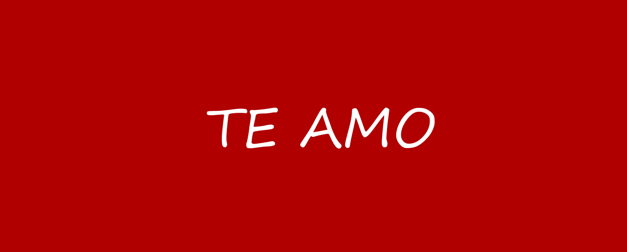 bastardo92:  Si que lo somos, Bitch.