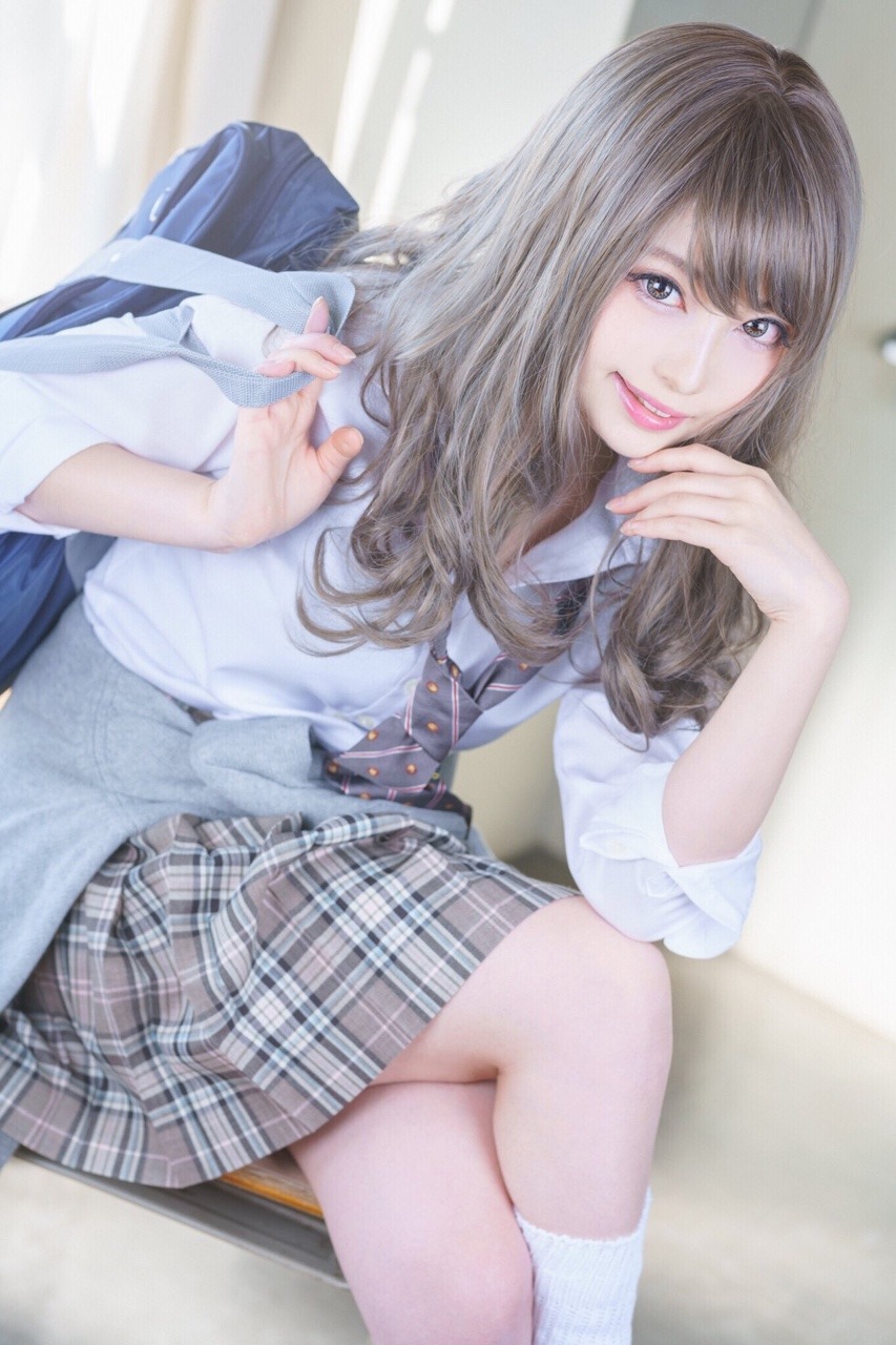 scandalousgaijin:Jk