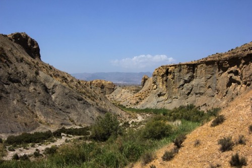 Almeria - España