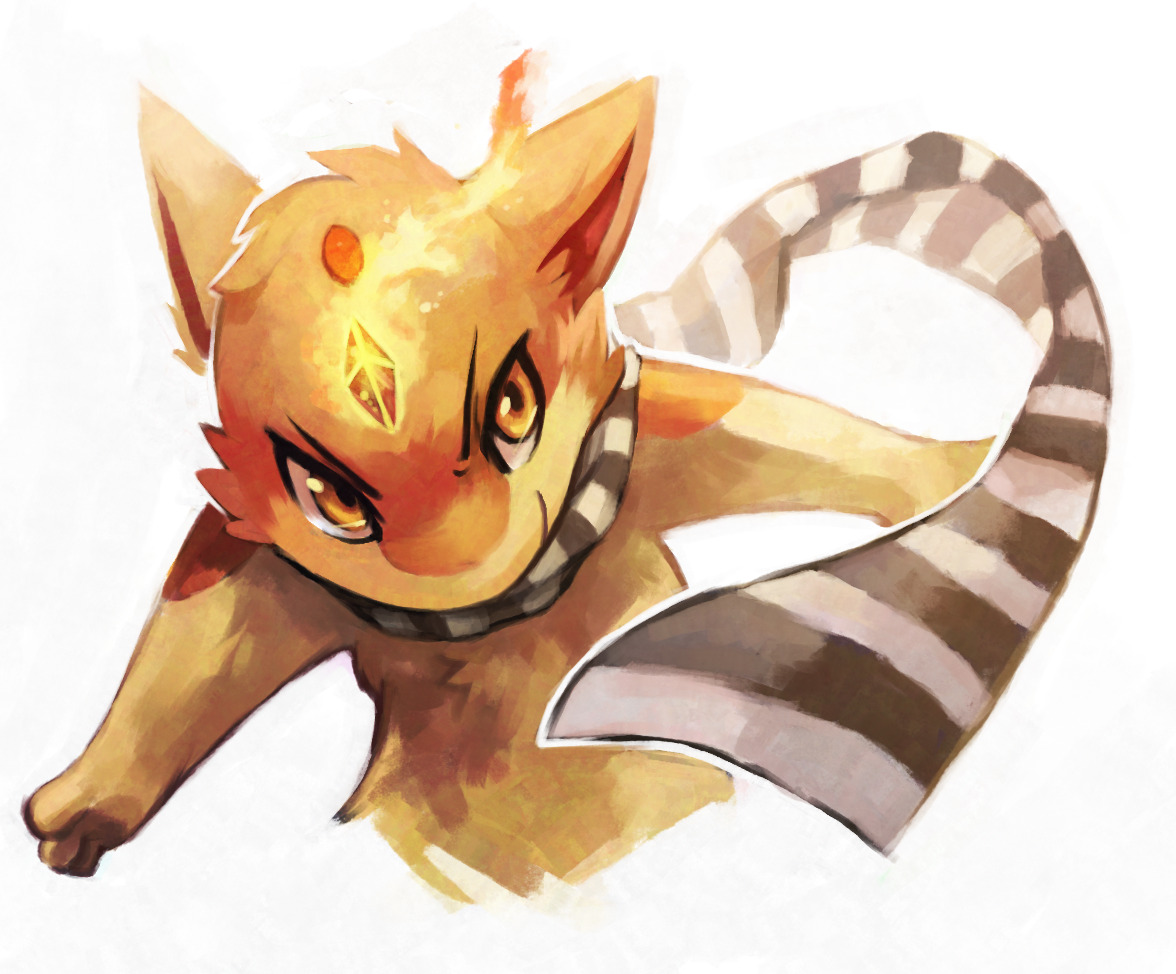 middroo:  For a patron! thanks so much for supporting me!
