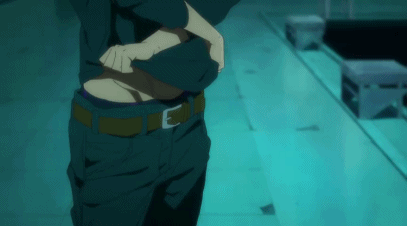 kawaiidot:……*nosebleeds*