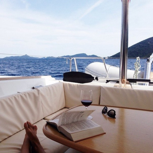 Live The Life You Want To Live