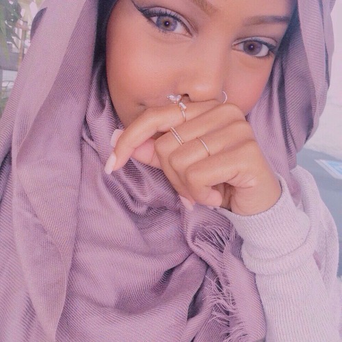 queennaw:some hella late eid pics