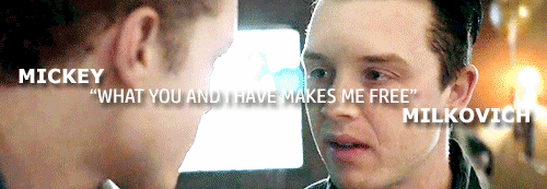 clever-grl:inspired by x