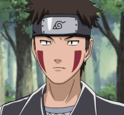 marsincharge: blackshikamaru: hi heres my naruto fancast no hate please This was literally like gett