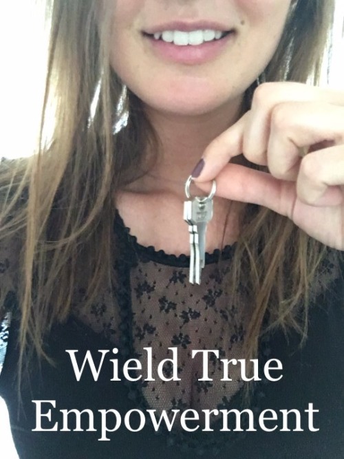 chastityandgenderbendingfun: