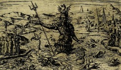 deathandmysticism:  Delle allusioni, imprese, et emblemi del Sig. Principio Fabricii, 1588