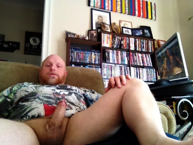 scbears-net:  Home alone … 