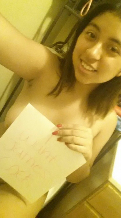 Rate her use her pics and shoutout this page for boobfansign