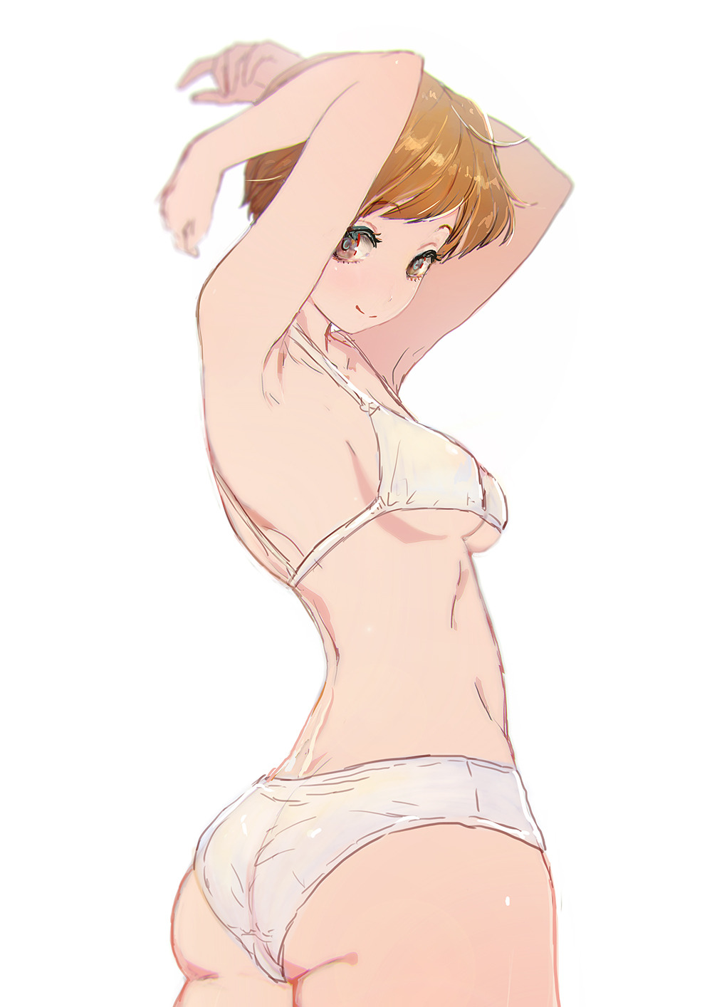mirilog:  ちゃん速z 