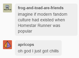 frog-and-toad-are-friends:more fun with friends