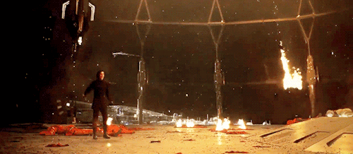 psy-kylo-gy:takemekyloren:skyloreyn:buckysbeauty-capsbooty:nightsofreylo:thedarkside-and-thelight:io