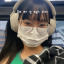 plainasianjane