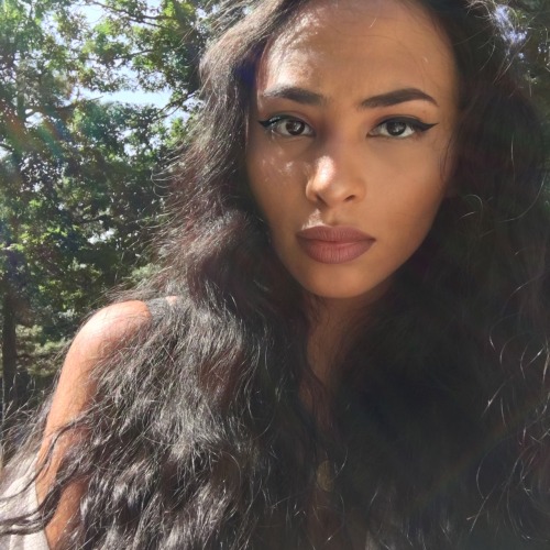 azuila:summer ting